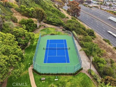 15 Vista Encanta 15 , San Clemente, CA