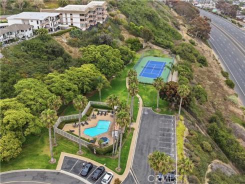 15 Vista Encanta 15 , San Clemente, CA
