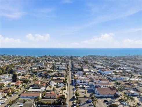 15 Vista Encanta 15 , San Clemente, CA