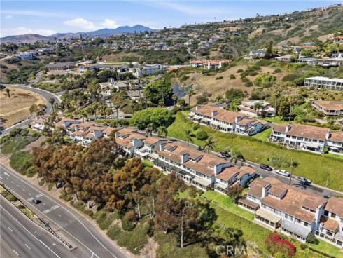 15 Vista Encanta 15 , San Clemente, CA