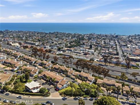 15 Vista Encanta 15 , San Clemente, CA