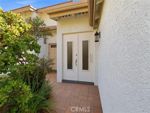 15 Vista Encanta 15 , San Clemente, CA