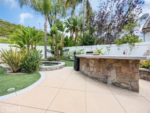 57 Via Zaragoza , San Clemente, CA