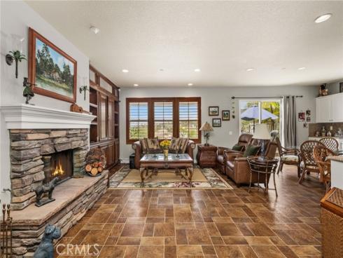17  Corte Rivera  , San Clemente, CA