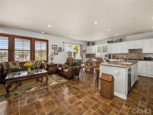 17  Corte Rivera  , San Clemente, CA