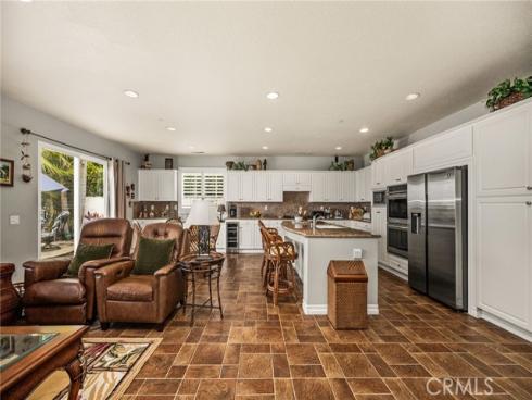 17  Corte Rivera  , San Clemente, CA