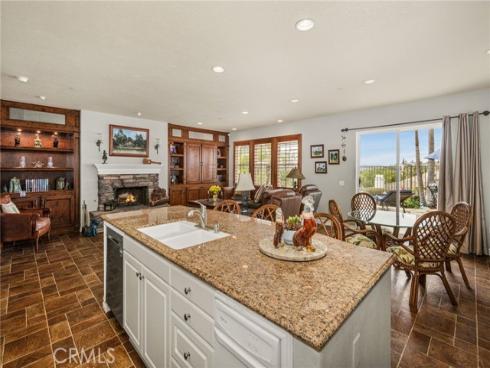 17  Corte Rivera  , San Clemente, CA