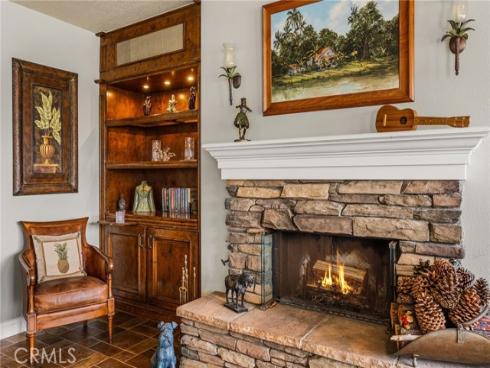 17  Corte Rivera  , San Clemente, CA
