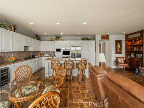 17  Corte Rivera  , San Clemente, CA