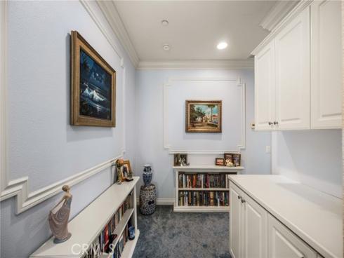 17  Corte Rivera  , San Clemente, CA