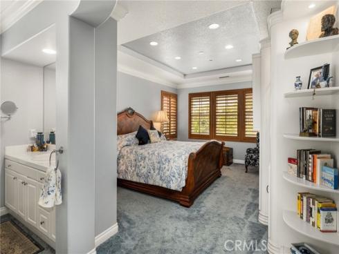 17  Corte Rivera  , San Clemente, CA
