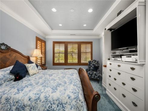 17  Corte Rivera  , San Clemente, CA