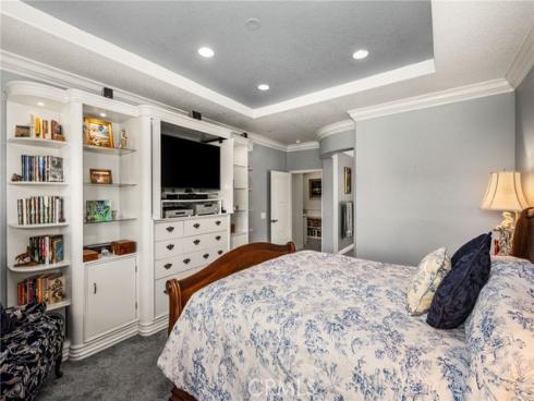 17  Corte Rivera  , San Clemente, CA
