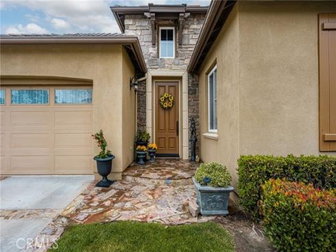 17  Corte Rivera  , San Clemente, CA