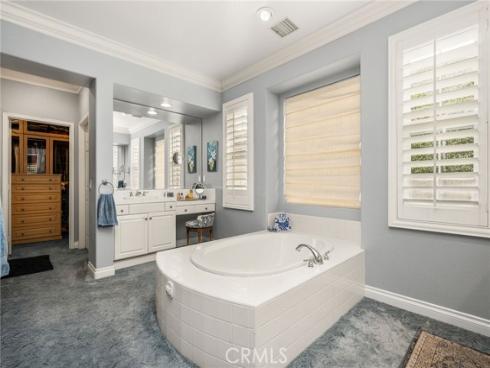 17  Corte Rivera  , San Clemente, CA