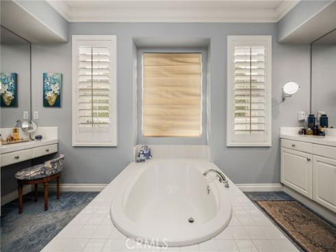 17  Corte Rivera  , San Clemente, CA