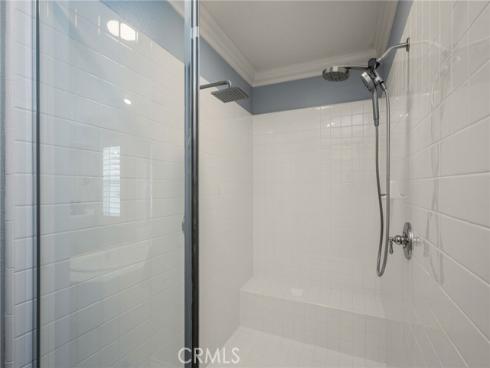 17  Corte Rivera  , San Clemente, CA