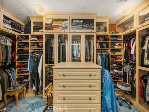 17  Corte Rivera  , San Clemente, CA