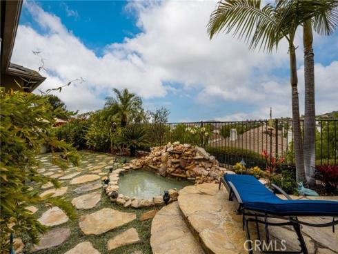 17  Corte Rivera  , San Clemente, CA