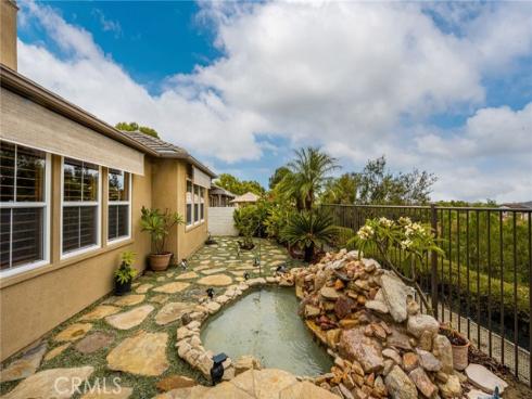 17  Corte Rivera  , San Clemente, CA