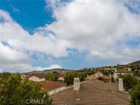 17  Corte Rivera  , San Clemente, CA