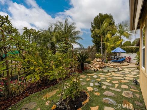 17  Corte Rivera  , San Clemente, CA