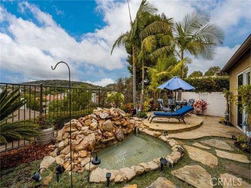 17  Corte Rivera  , San Clemente, CA