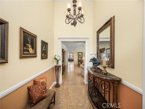 17  Corte Rivera  , San Clemente, CA