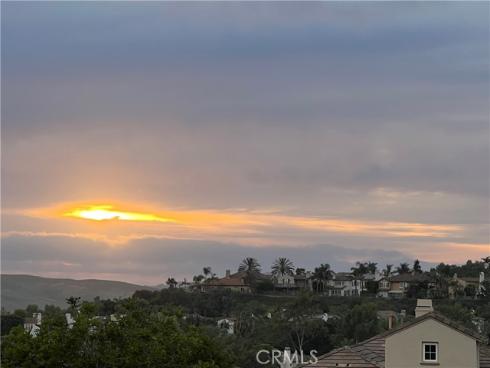 17  Corte Rivera  , San Clemente, CA