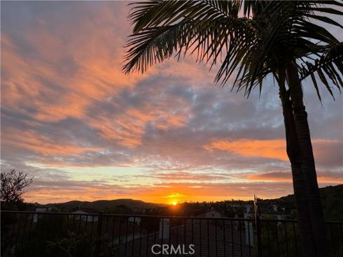 17  Corte Rivera  , San Clemente, CA