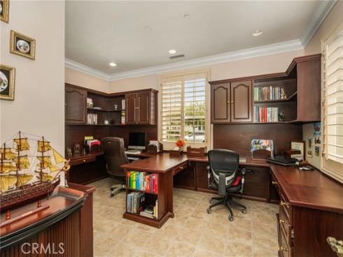 17  Corte Rivera  , San Clemente, CA