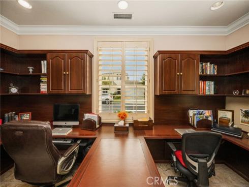 17  Corte Rivera  , San Clemente, CA