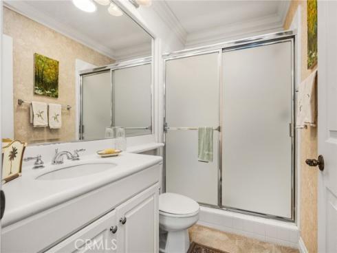 17  Corte Rivera  , San Clemente, CA