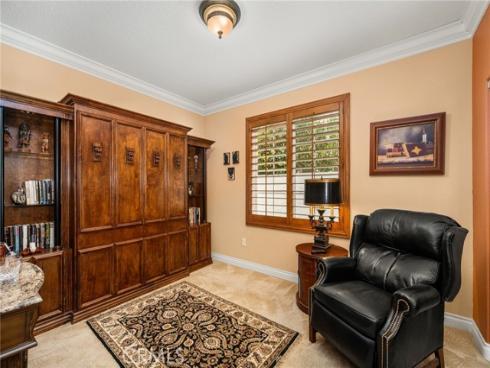 17  Corte Rivera  , San Clemente, CA