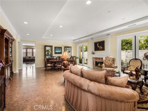 17  Corte Rivera  , San Clemente, CA