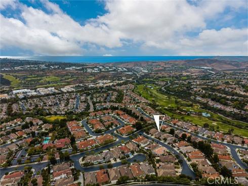 17  Corte Rivera  , San Clemente, CA