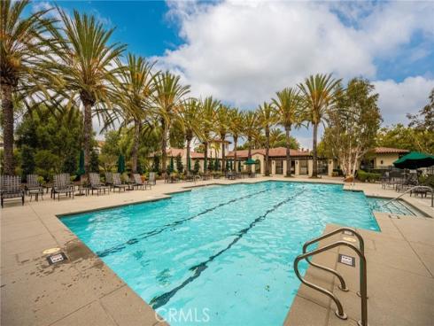 17  Corte Rivera  , San Clemente, CA