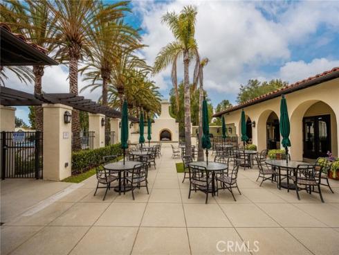 17  Corte Rivera  , San Clemente, CA