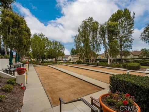 17  Corte Rivera  , San Clemente, CA
