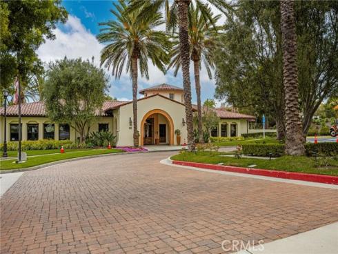 17  Corte Rivera  , San Clemente, CA
