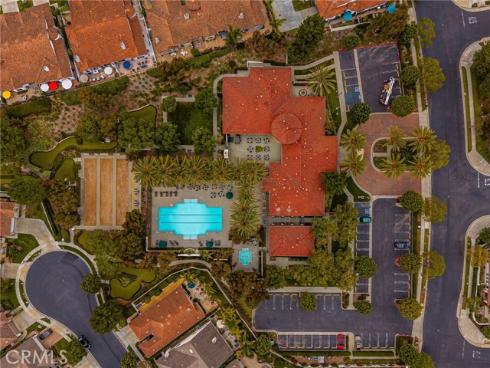 17  Corte Rivera  , San Clemente, CA