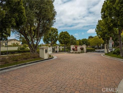 17  Corte Rivera  , San Clemente, CA