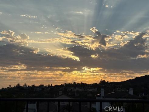 17  Corte Rivera  , San Clemente, CA
