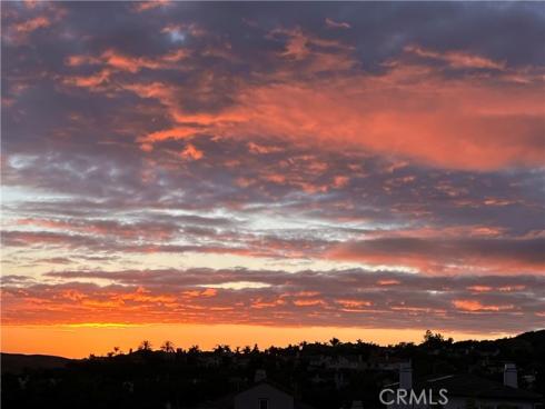 17  Corte Rivera  , San Clemente, CA
