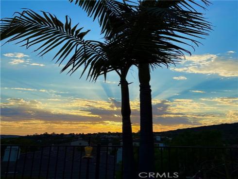 17  Corte Rivera  , San Clemente, CA