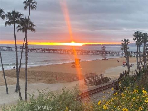 17  Corte Rivera  , San Clemente, CA
