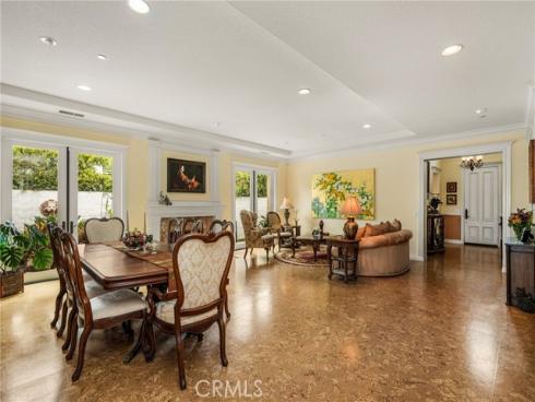 17  Corte Rivera  , San Clemente, CA