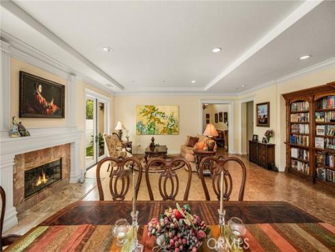 17  Corte Rivera  , San Clemente, CA