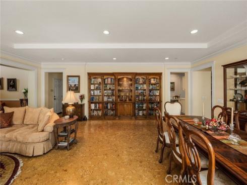 17  Corte Rivera  , San Clemente, CA