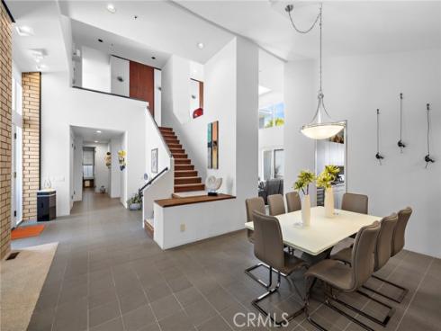 205 Calle Potranca , San Clemente, CA
